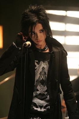 tokio hotel