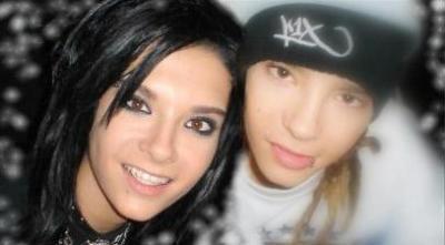 tom et bill