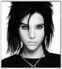 bill